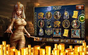 winok slot