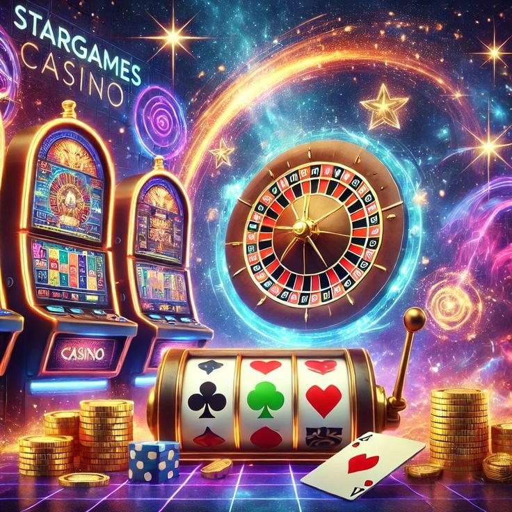 winok slot