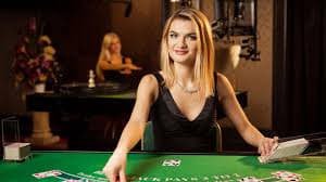 winok slot