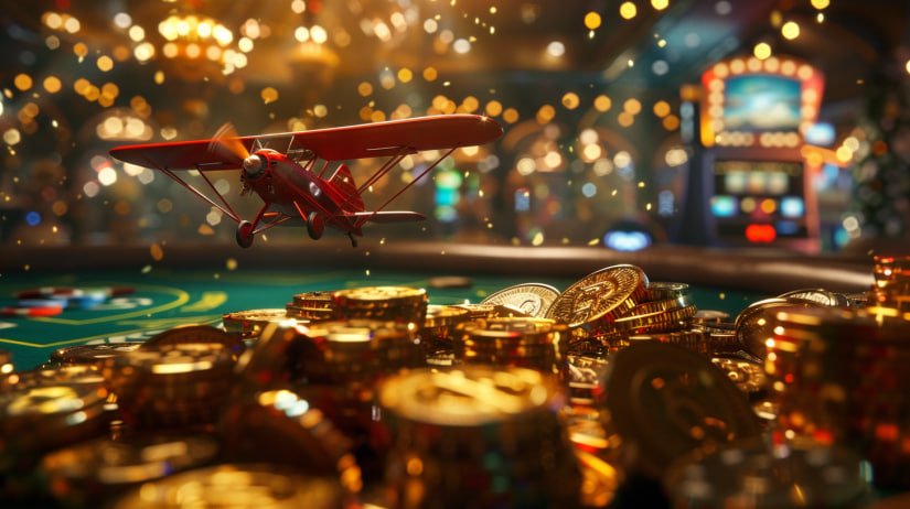 winok slot
