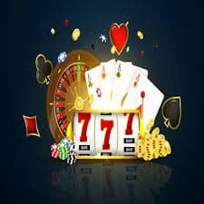 winok slot