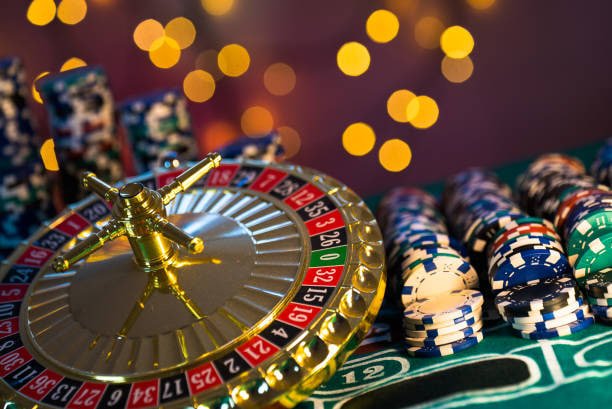 winok slot
