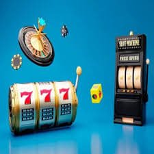 winok slot