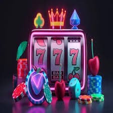 winok slot