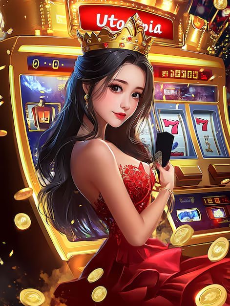 winok slot