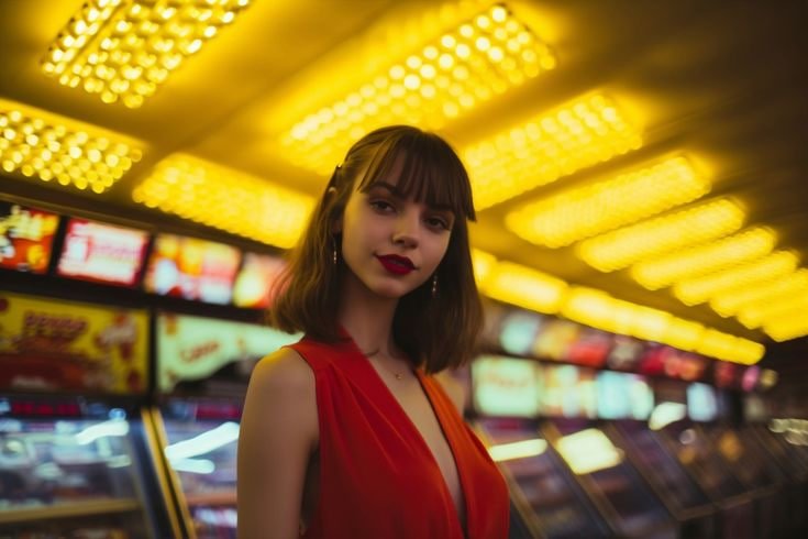 winok slot