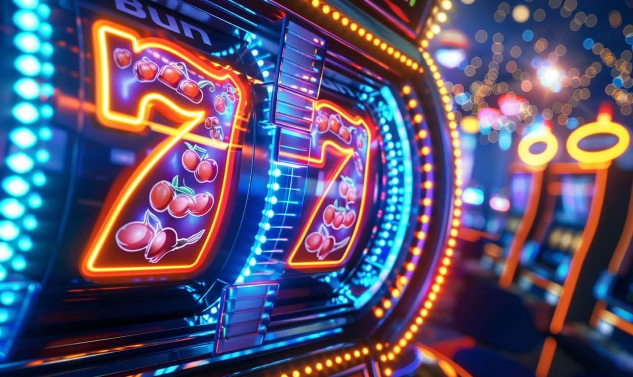 winok slot