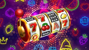 winok slot