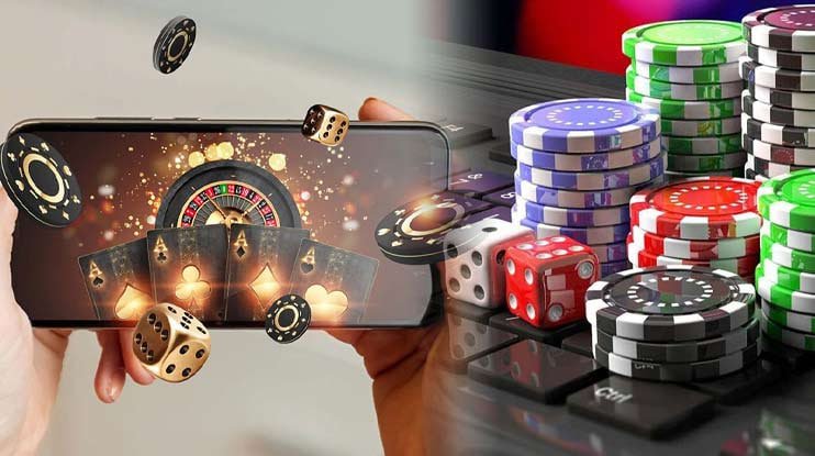 winok slot