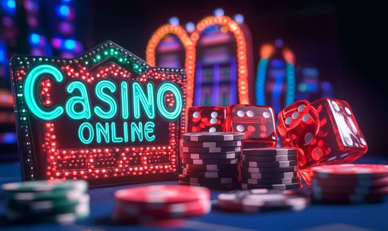 winok slot