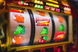 winok slot