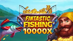 winok slot