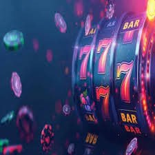 winok slot