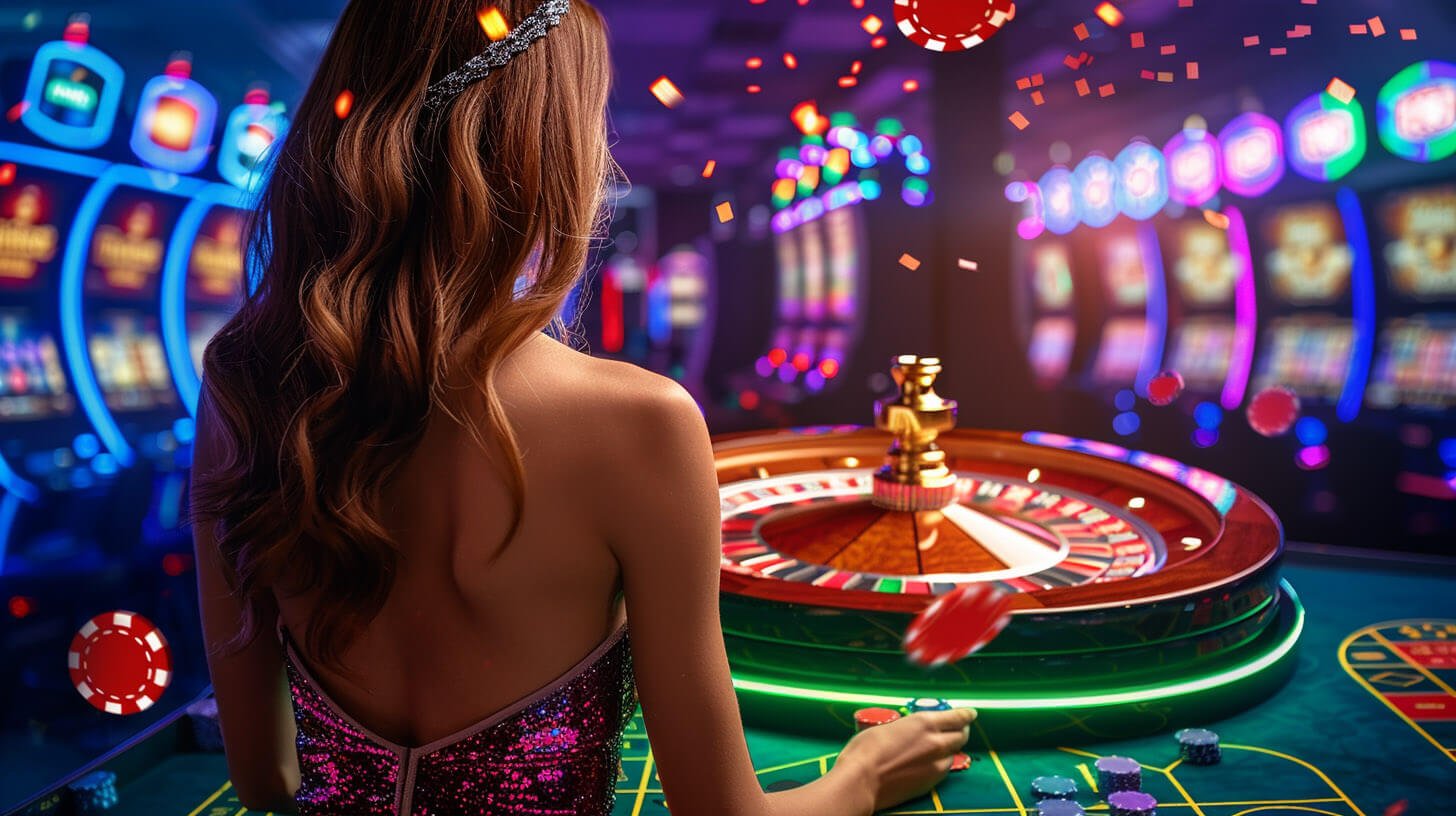 winok slot