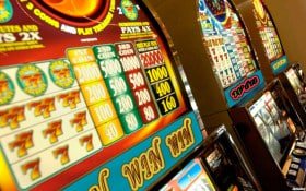 winok slot