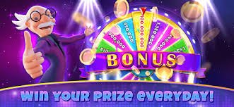 winok slot