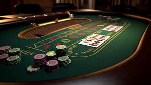 winok slot