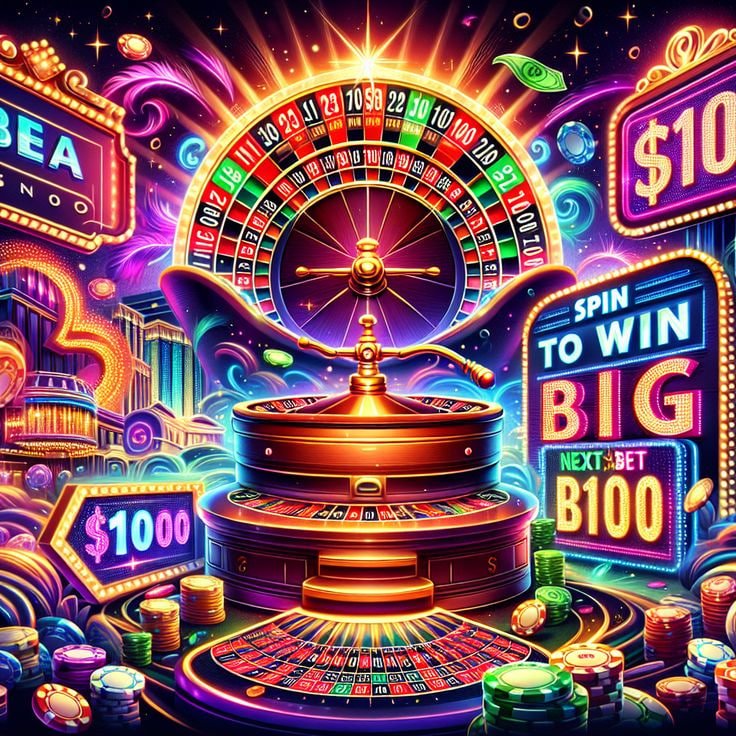winok slot